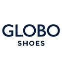 globo shoes locations