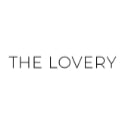 Best The Lovery Coupons, Promo Codes & 5% Cashback 