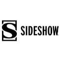 Best Sideshow Coupons, Promo Codes & 5% Cashback | DollarDig