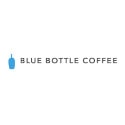 Best Blue Bottle Coffee Coupons, Promo Codes & 5% Cashback | DollarDig