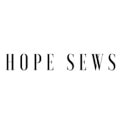 Best Hope Sews Coupons, Promo Codes & 5% Cashback | DollarDig