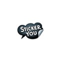 Best stickeryou.com Coupons, Promo Codes & 5% Cashback | DollarDig